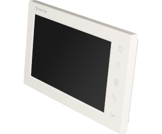 Tantos Amelie HD X (White) XL фото Tantos Amelie HD X (White) XL фото