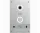 BAS-IP AV-08FTL SILVER