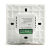 Бастион Teplocom TS-Prog-220/3A