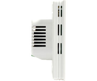 Бастион Teplocom TS-Prog-220/3A фото Бастион Teplocom TS-Prog-220/3A фото