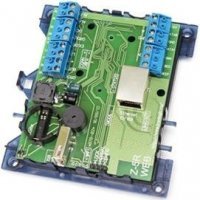 IronLogic Z-5R (мод. Web) (9503 / 7772 / 15714)