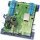IronLogic Z-5R (мод. Web) (9503 / 7772 / 15714)