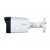 Dahua DH-IPC-HFW1239TL1P-A-IL-0360B