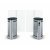PERCo-ST-02.900