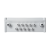 Space Technology ST-03/80202 POE X (8G/2G/2S/120W/AB)