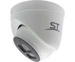 Space Technology ST-SF5903 FORT, (версия 2)