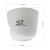 Space Technology ST-SF5903 FORT, (версия 2)