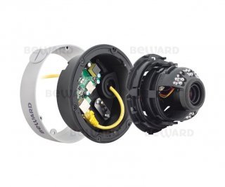 Beward B2520DVZ фото