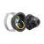 Beward B2520DVZ