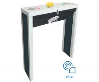 CARDDEX STL-03M фото