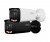 Dahua DH-IPC-HFW2849TP-ZAS-IL