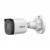 Dahua DH-HAC-B1A51P-U-0280B-S2