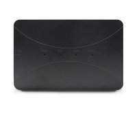 Smartec ST-AC001CNT