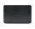 Smartec ST-AC001CNT