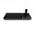i-FLOW F-KB005