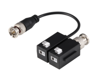 Dahua DH-PFM800B-4K фото