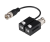 Dahua DH-PFM800B-4K
