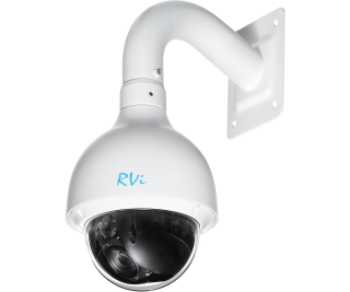 RVi-1NCZX20732-I1 (4.9-156) фото RVi-1NCZX20732-I1 (4.9-156) фото