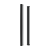 OPTEX PT150W
