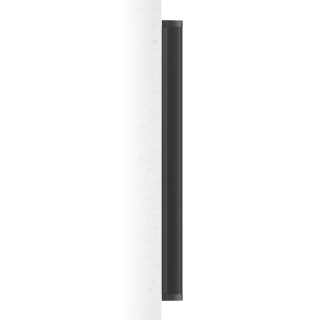 OPTEX PT150W фото