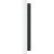 OPTEX PT150W