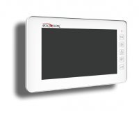 Polyvision PVD-7S v.7.1 white