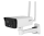 Dahua DH-IPC-HFW3441DGP-AS-4G-B-0360B