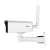 Dahua DH-IPC-HFW3441DGP-AS-4G-B-0360B