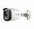 HikVision DS-2CE12DFT-F (3.6mm)