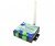 R-Tech A-RTU5024 v2020 Lite