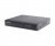 Polyvision PVDR-IP4-08M1POE v.5.9.1