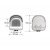 Smartec STH-5231S-HPOE