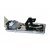Smartec STH-5231S-HPOE