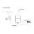 Smartec STH-5231S-HPOE