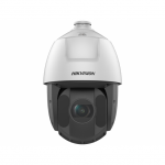 HikVision DS-2DE5432IW-AE(T5)