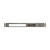 Space Technology ST-NC 001