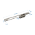 Space Technology ST-NC 001