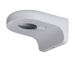 Dahua DH-PFB204W фото