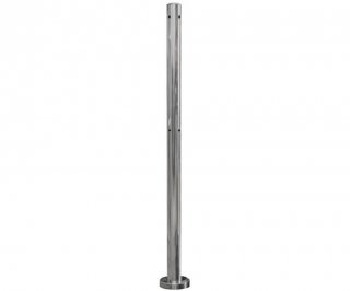 Smartec ST-GR021P-CR фото