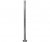 Smartec ST-GR021P-CR