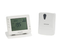 Бастион Teplocom TS-Prog-2AA/3A-RF