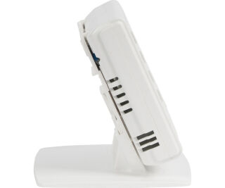 Бастион Teplocom TS-Prog-2AA/3A-RF фото Бастион Teplocom TS-Prog-2AA/3A-RF фото