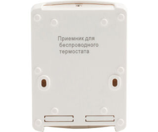 Бастион Teplocom TS-Prog-2AA/3A-RF фото Бастион Teplocom TS-Prog-2AA/3A-RF фото