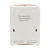 Бастион Teplocom TS-Prog-2AA/3A-RF