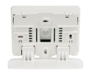 Бастион Teplocom TS-Prog-2AA/3A-RF фото Бастион Teplocom TS-Prog-2AA/3A-RF фото