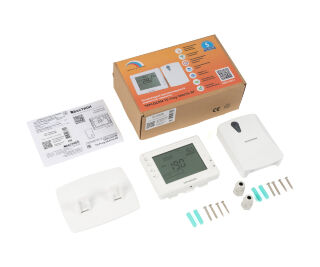 Бастион Teplocom TS-Prog-2AA/3A-RF фото Бастион Teplocom TS-Prog-2AA/3A-RF фото