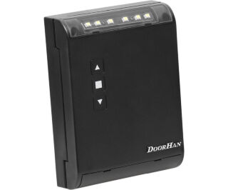 RollHan Smartroll v2.0 фото RollHan Smartroll v2.0 фото