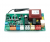 DoorHan PCB-SL