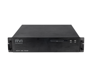 RVi-2NR64851 фото