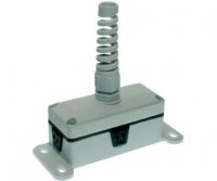 AN-Motors A-BOX/OSE
